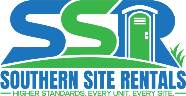 Southern Site Rentals